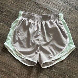 Women’s Nike Athletic Shorts Size XS